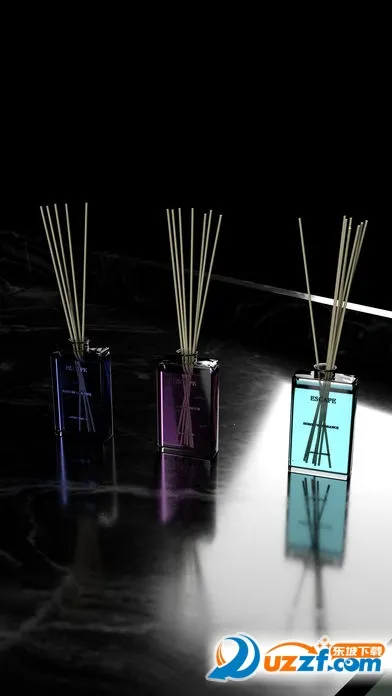 Ѽ������2026���°汾v0.0.2 �ٷ�����