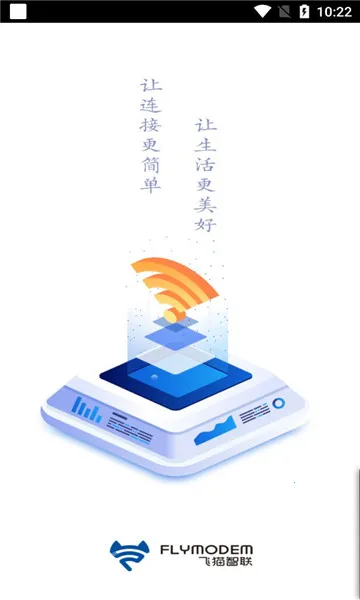 ��è�ܼ�2026���°汾v3.2.000 ��Ѱ�