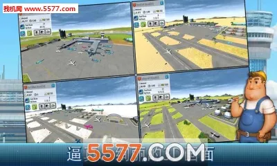 AT Online 22026���°汾v1.9.6 ��Ѱ�