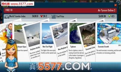 AT Online 22026���°汾v1.9.6 ��Ѱ�