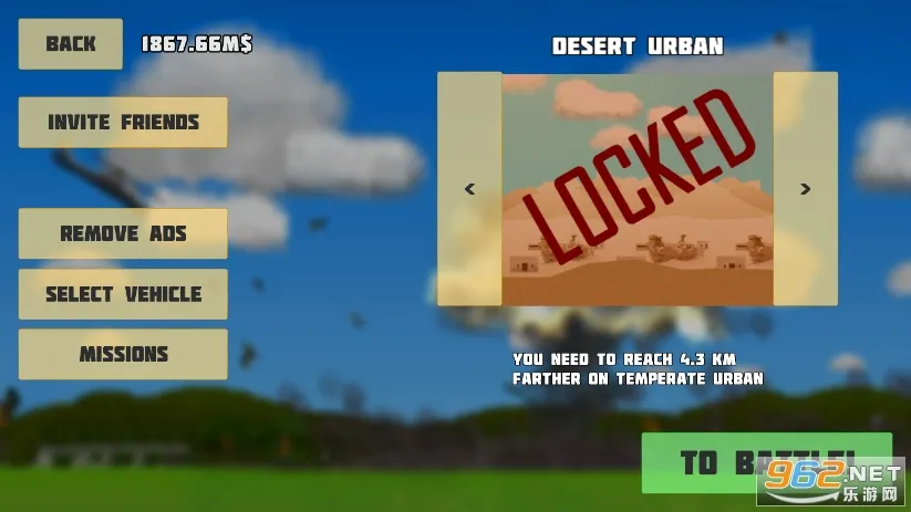 ��ȫ�������°渨���˵�v3.9.7 �ֻ���