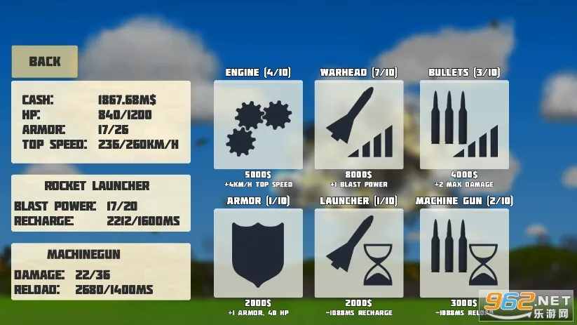 ��ȫ�������°渨���˵�v3.9.7 �ֻ���