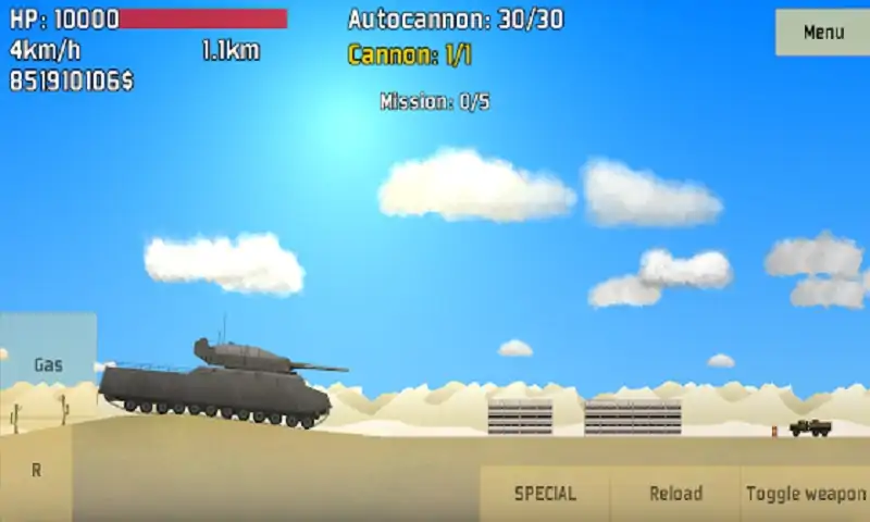 ��ȫ�������°渨���˵�v3.9.7 �ֻ���