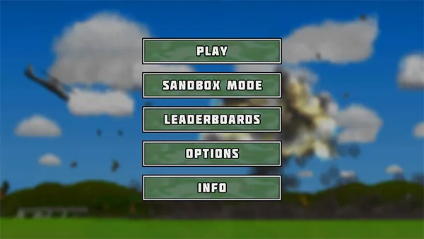 完全毁灭最新版辅助菜单 完全毁灭最新版辅助菜单