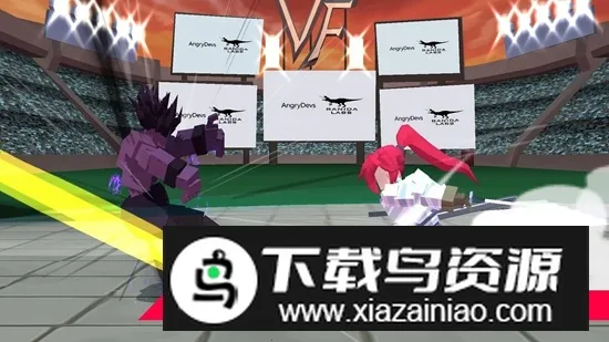 ά��սʿ�ƽ��v.1030 �ٷ�����