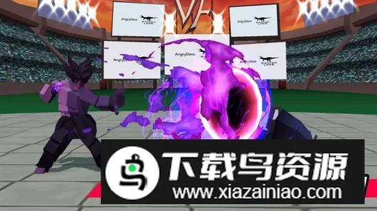 ά��սʿ�ƽ��v.1030 �ٷ�����