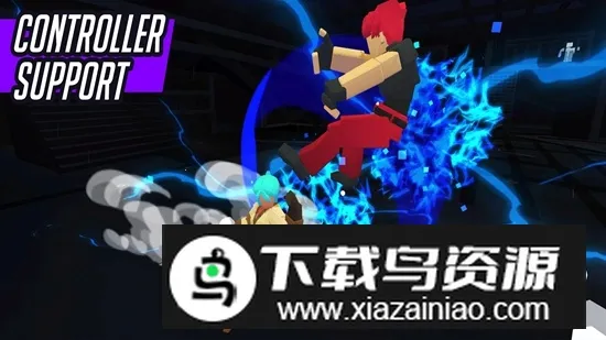 ά��սʿ�ƽ��v.1030 �ٷ�����