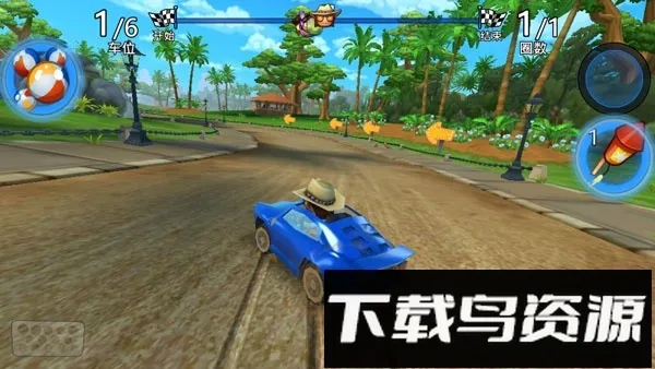 ɳ̲������2���޽����ʯ��v2026.01.15 ��׿��