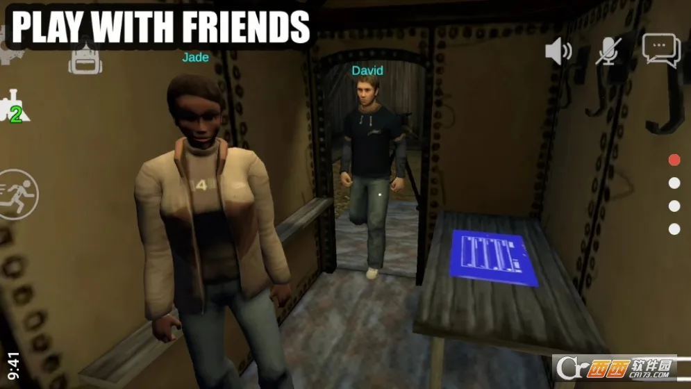 ֩�����������������ذ�װv0.1 �ٷ�����