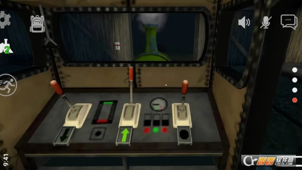 ֩�����������������ذ�װv0.1 �ٷ�����