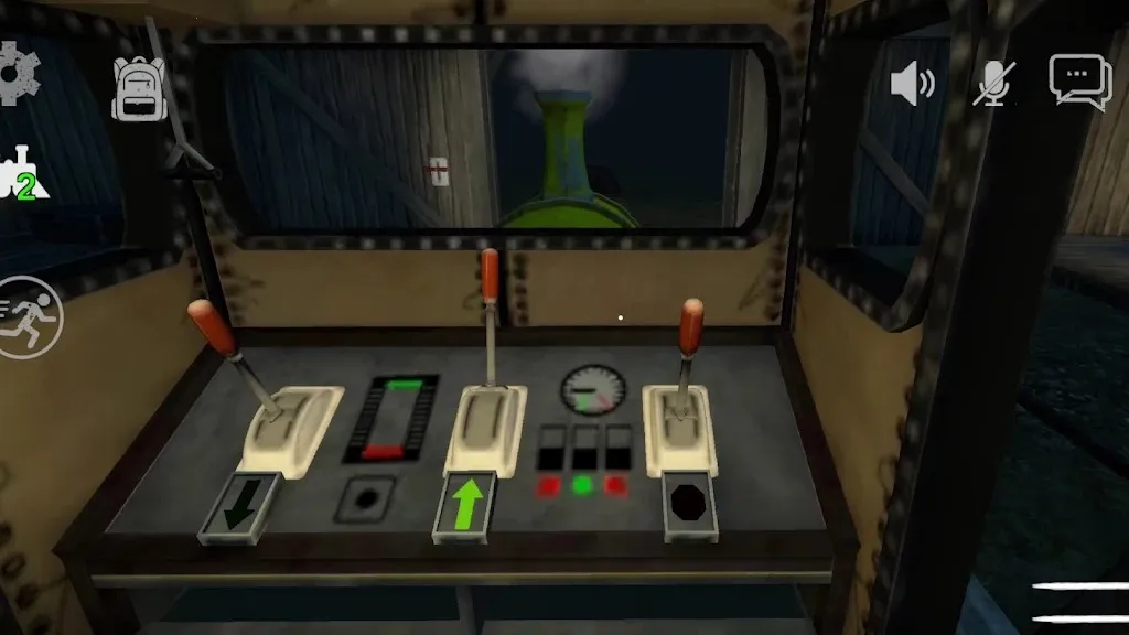 ֩�����������������ذ�װv0.1 �ٷ�����