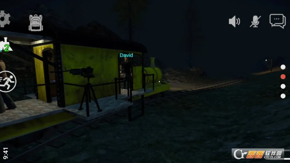 ֩�����������������ذ�װv0.1 �ٷ�����