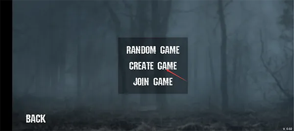 ֩�����������������ذ�װ