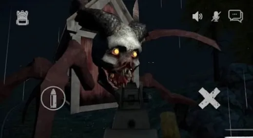 ֩�����������������ذ�װ