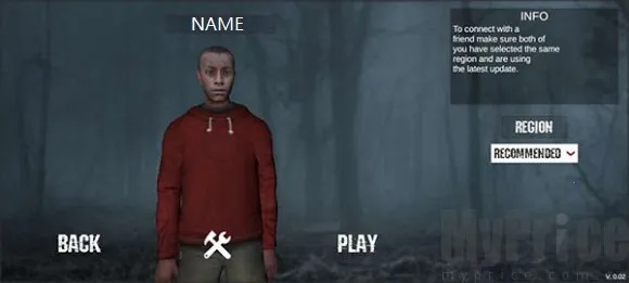 ֩�����������������ذ�װ