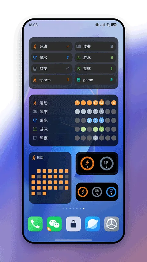 flowmark�ƽ��v2.8.0 �ٷ�����