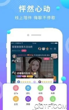 ����������2026�ٷ�����