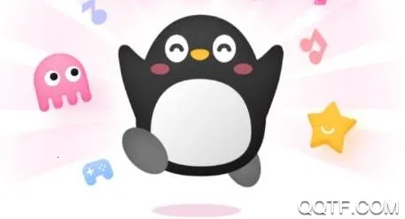 ����������2026�ٷ�����