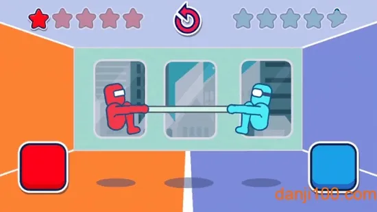 ��Ϸ���ѹ�������