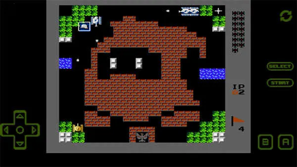 ̹�˴�ս��׿���ֻ���