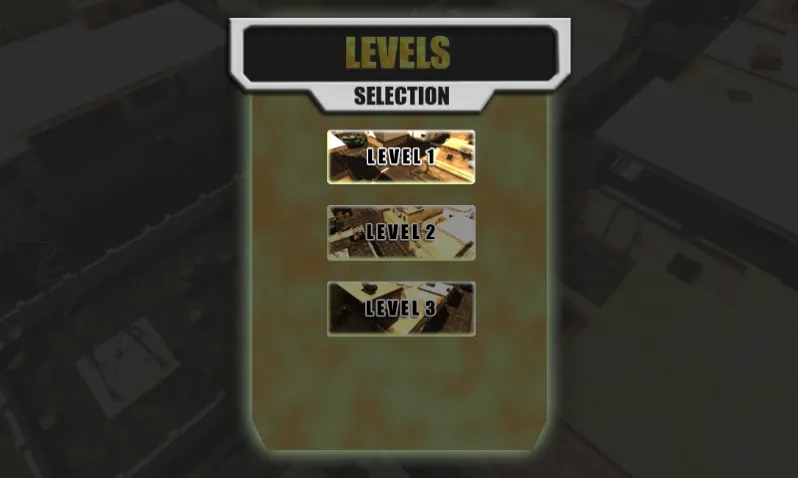 ̹�˴�ս��׿���ֻ���v3.0 ��Ѱ�