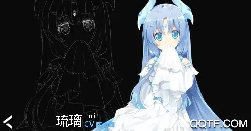 �޶������ƽ��