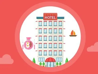 �Ҹ�����(�����������ƽ̨)