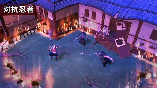 ��С����ʿ�������︨���˵�(��ʿ������Ϸ)v2.1.18 ��Ѱ�