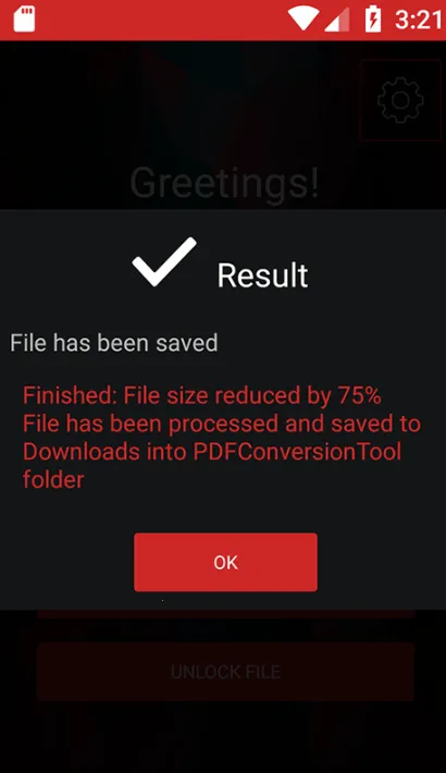 PDFת������(PDFת������)v2.2.8 �ֻ���