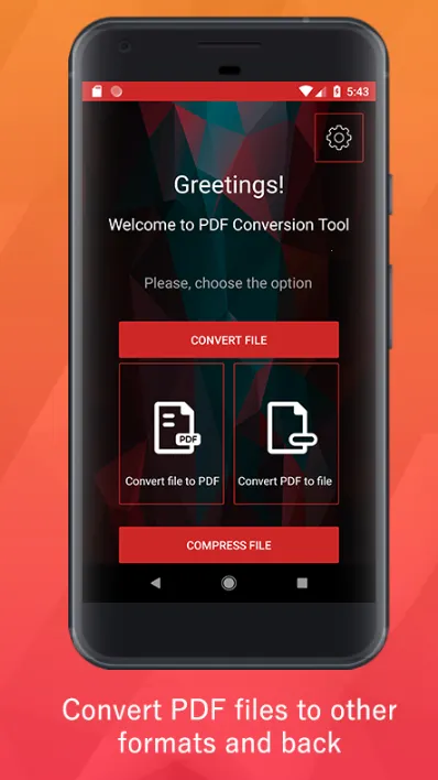 PDFת������(PDFת������)v2.2.8 �ֻ���