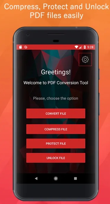PDFת������(PDFת������)v2.2.8 �ֻ���