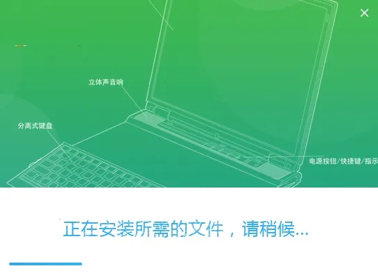 PDFת������(PDFת������)