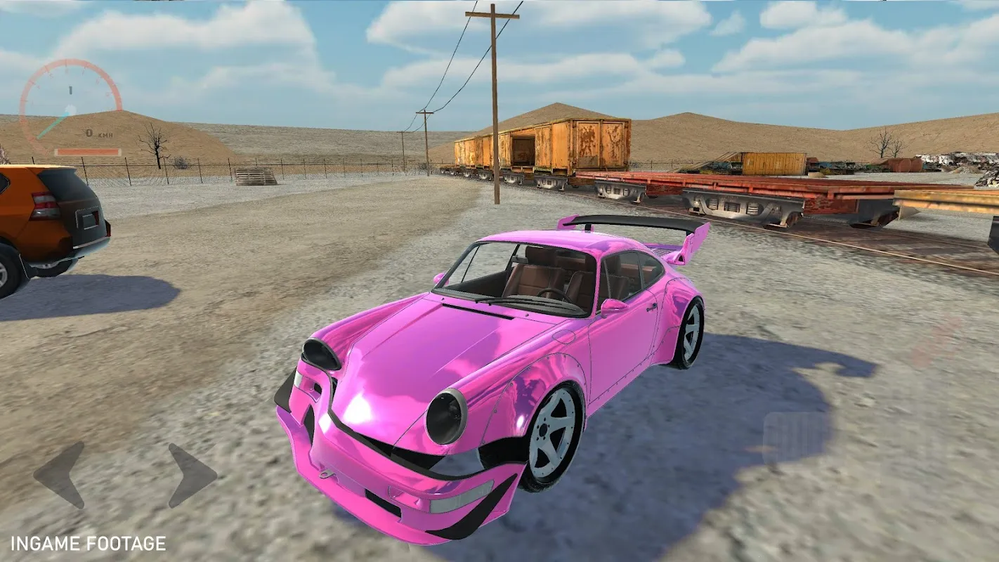 ������ͷ4(��ͷ������Ϸ)v9.0 �ٷ�����