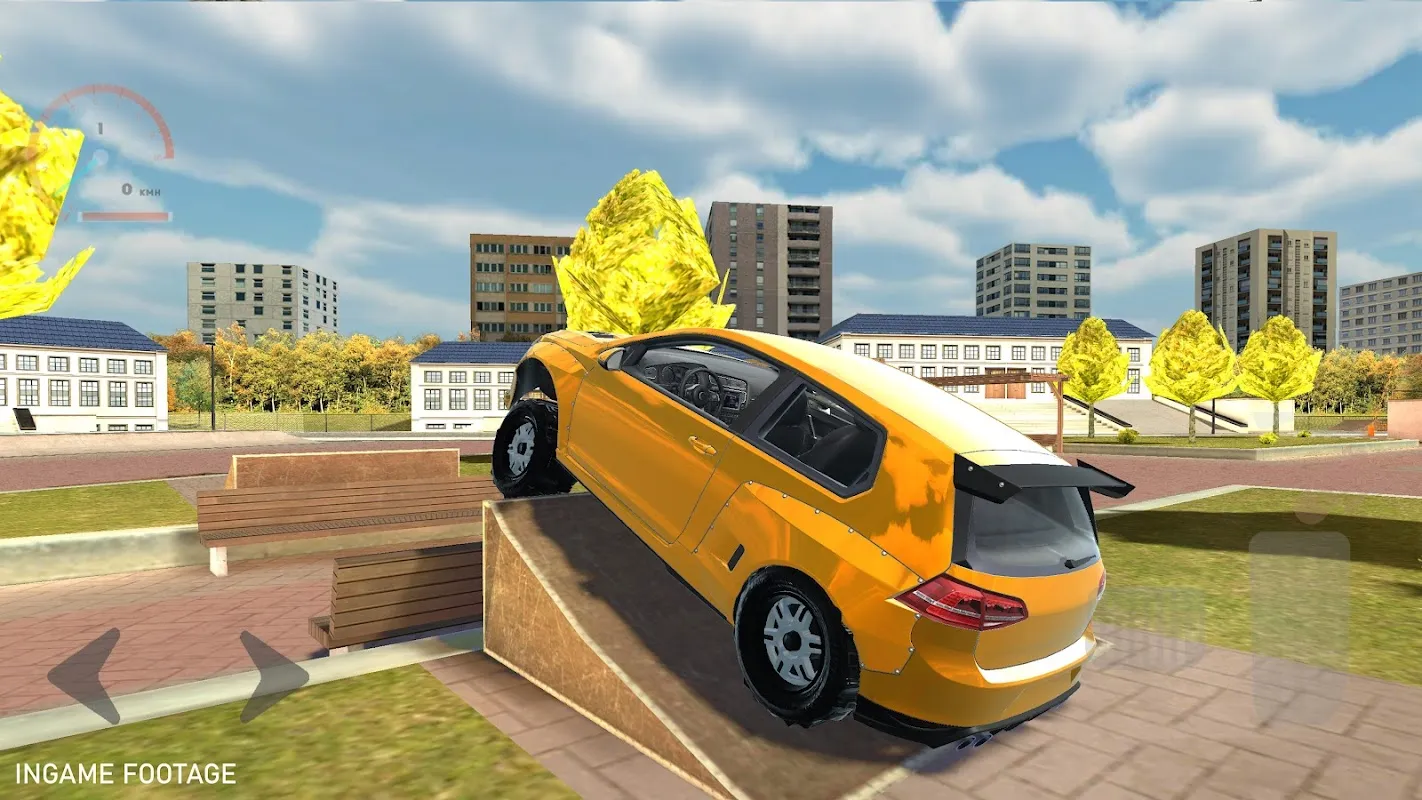 ������ͷ4(��ͷ������Ϸ)v9.0 �ٷ�����