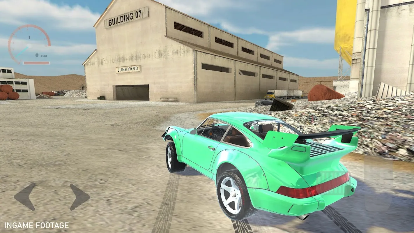 ������ͷ4(��ͷ������Ϸ)v9.0 �ٷ�����