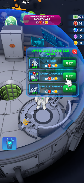 ���ҿ����ø����˵�(���ҿ���Ϸ)v1.0.7 ��Ѱ�