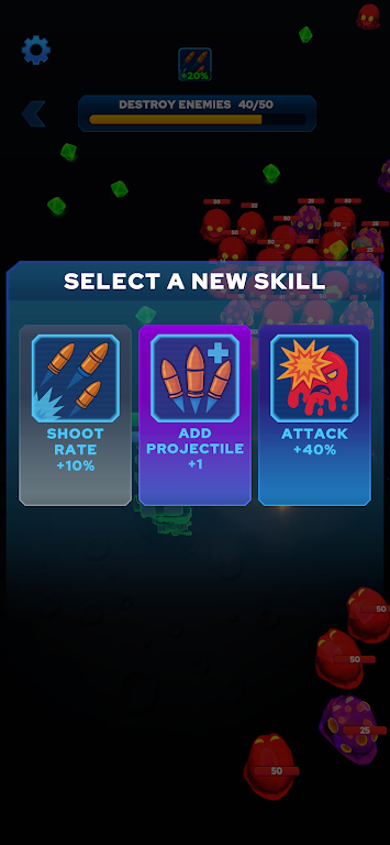 ���ҿ����ø����˵�(���ҿ���Ϸ)v1.0.7 ��Ѱ�