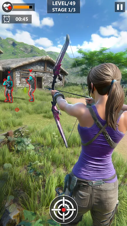 ��Ӱ�̿�(���������Ϸ)v1.4 ��׿��