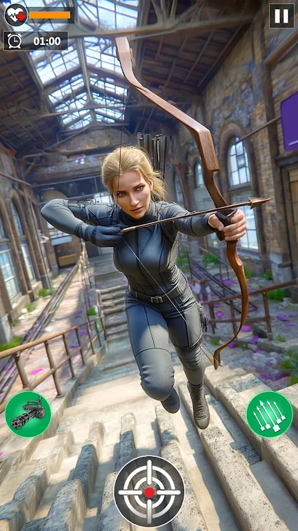 ��Ӱ�̿�(���������Ϸ)