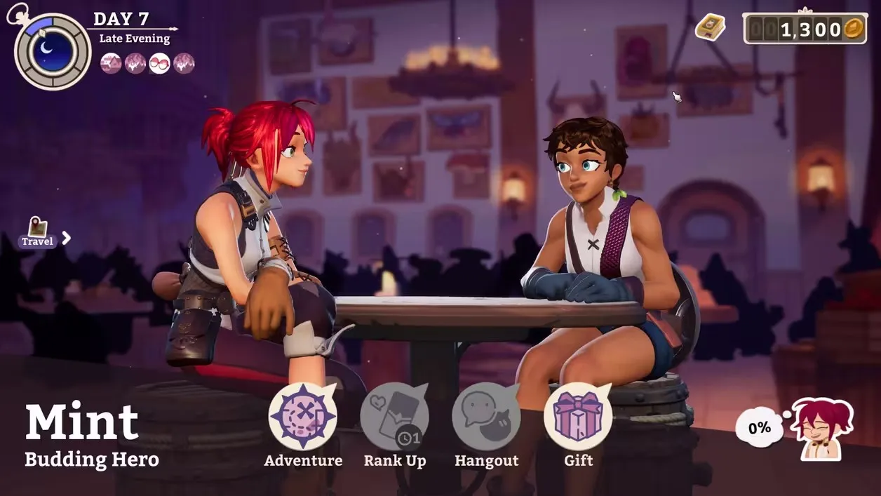 ħҩ����ѧ���ص�ħ��ҩˮ�̵�2026���°汾