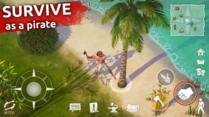 �ѱ䣺�������渨���˵�2026�ٷ�����v0.70.2 ��Ѱ�