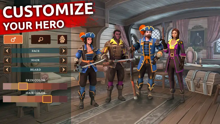 �ѱ䣺�������渨���˵�2026�ٷ�����v0.70.2 ��Ѱ�