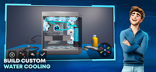 ����������3Pro2026�ٷ�����v1.1.3 �ٷ�����