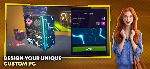 ����������3Pro2026�ٷ�����v1.1.3 �ٷ�����