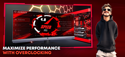 ����������3Pro2026�ٷ�����v1.1.3 �ٷ�����