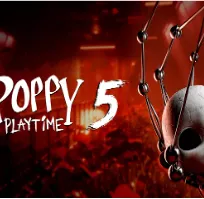 ����������3Pro2026�ٷ�����