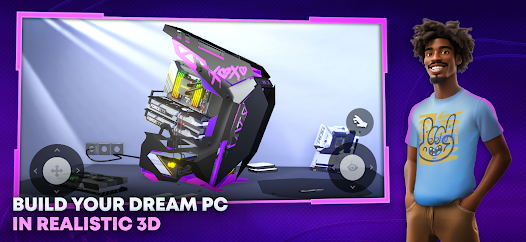 ����������3Pro2026�ٷ�����v1.1.3 �ٷ�����