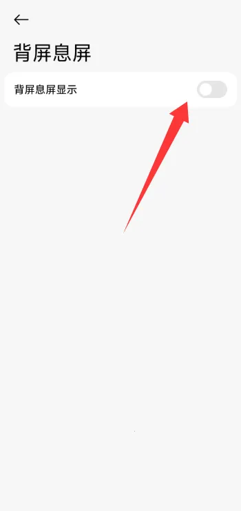 С�ױ���(�����Զ�������)vRELEASE-1.0.2602041627 �ֻ���