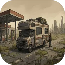 �����������������ֻ���