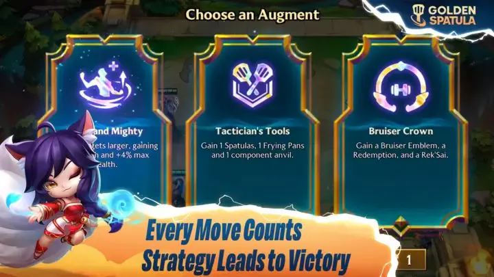 �����֮ս�����Ƿ�2026���ذ�װv2.7.19 �ٷ�����